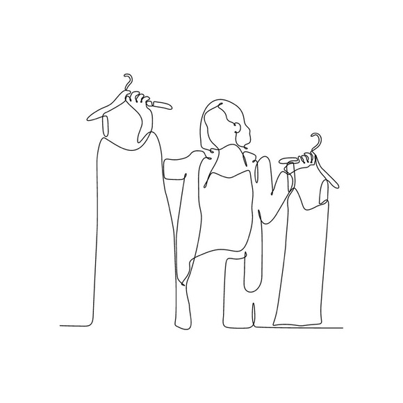 🤍 LIVE SHOW NOTIFICATION 🤍 - Picture 3 of 3